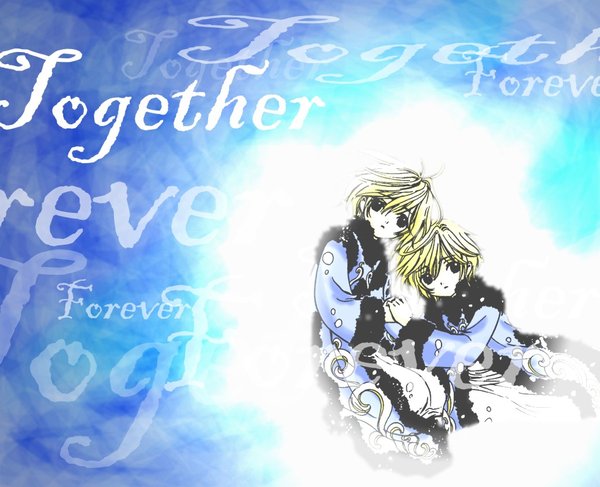 Fay - Together_Forever__spoilers__by_eltea.jpg