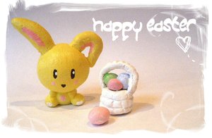 Kartki Wielkanocne - happyeasterbycupcakestaws6.jpg