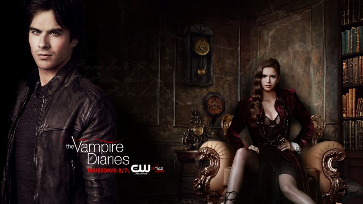 Pamiętniki wampirów - Delena-TVD-4-season-the-vampire-diaries-32953708-1920-1080.jpg