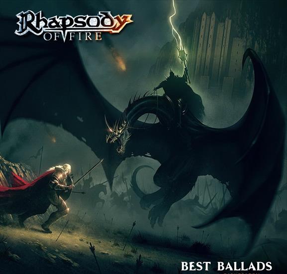2012 - Best Ballads - cover.jpg