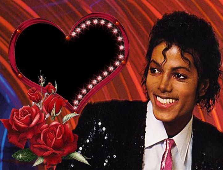 Ramki z Michaelem Jacksonem - Bez nazwy 14.png