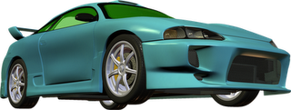 Pojazdy,Transport - R11 - Cars - 0053.png