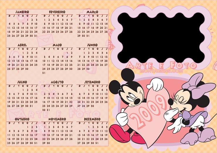 Kalendarze 2009 - mickey_e_minnie.png