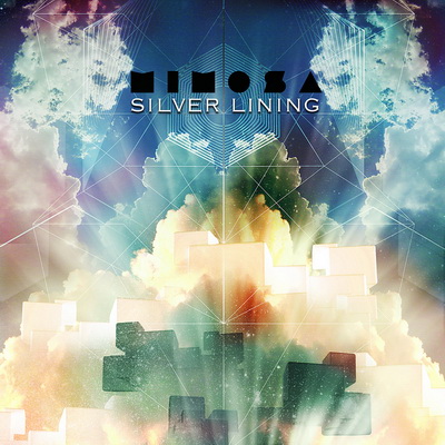 Mimosa-Silver_Lining_2010 - cover.jpg