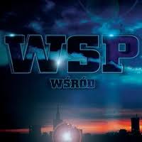 Wśród 2005 - WSP - Wśród 2005.jpg