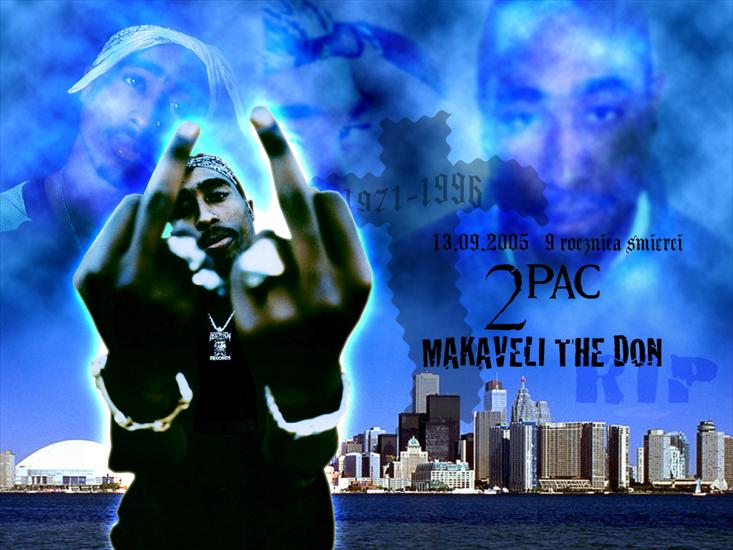 tapety - Tupac Shakur- 1303.jpg