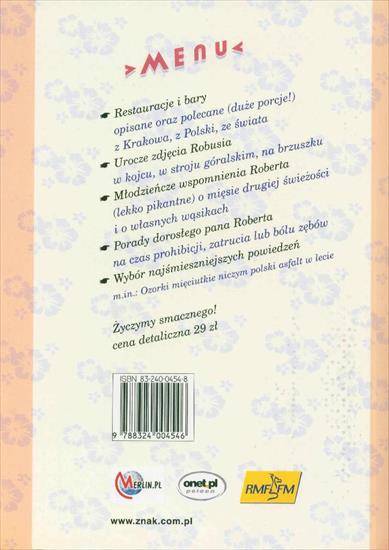 ebooks.PL.Maklowi... - Maklowicz.Robert.-.Czy.wierzyc.platynowym.blondynkom.osiol.net.back.jpg