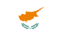 Europa - Cypr.png