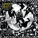 Napalm Death UK-Utilitarian 2012 - Napalm Death UK-Utilitarian 2012.jpg