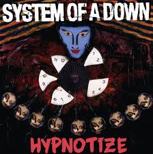5 Hypnotize - folder.jpg