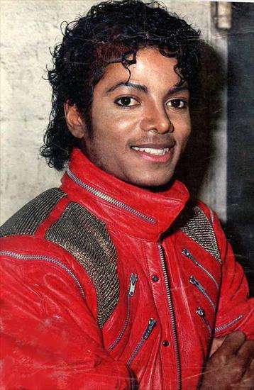 Michael Jackson - 008.jpg