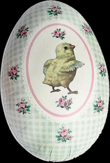 Wielkanoc - Egg 1.png
