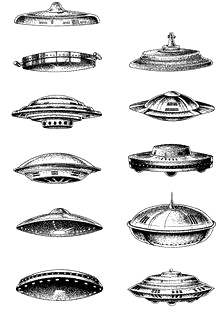UFO - ufo-kigou.jpeg