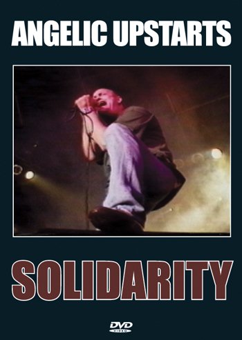 Angelic Upstart - Solidarity - Angelic Upstarts - Solidarity.jpg