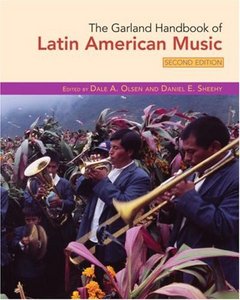 Latin American Music book - Latin Cover.jpg