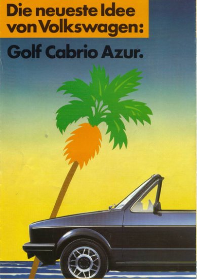 VW Golf I Cabrio Azur D - 1.jpg