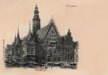 Rathaus1 - Rathaus1899.jpg