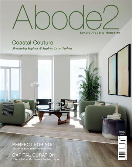 Covers - Abode2 January 2023.jpg