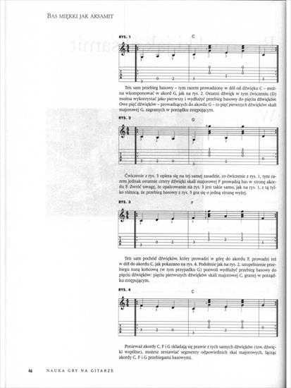 Nauka gry na gitarze - poradnik - str 046.jpg