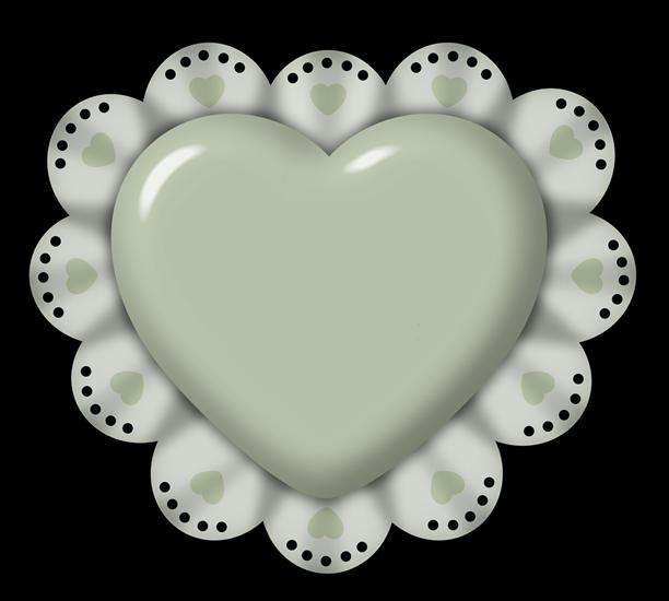 Scrapybooking - cs-laceheart3.png