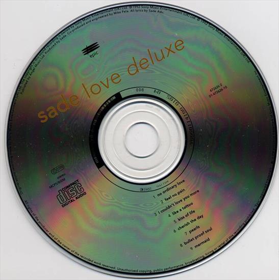 Love Deluxe 1992 - FLAC - sade_love_deluxe_cd-cd.jpg