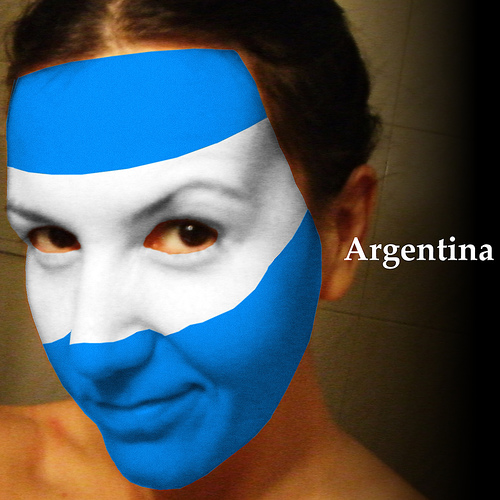  Argentyna - 011.jpg