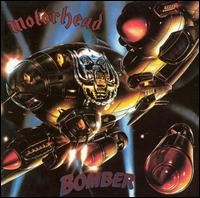 Motrhead - 1979 - Bomber - Folder.jpg