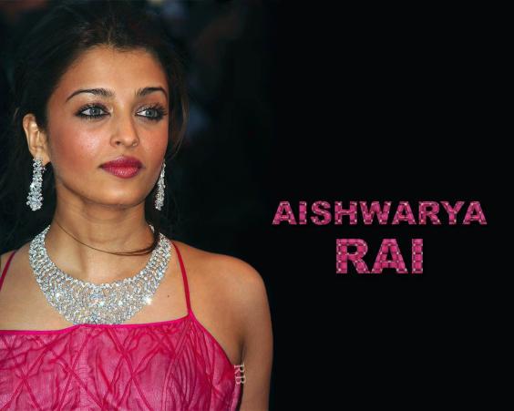 Aishwarya Rai1 - utkgfktrkuyuk.jpg