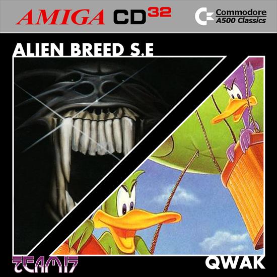 CD32 Cover Remakes A500 31 - alienbreedqwak.png