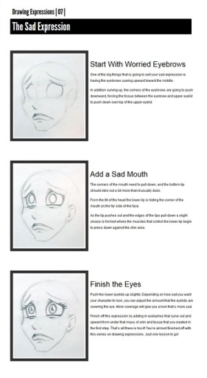 Expressions - 07 - The Sad Expression.jpg