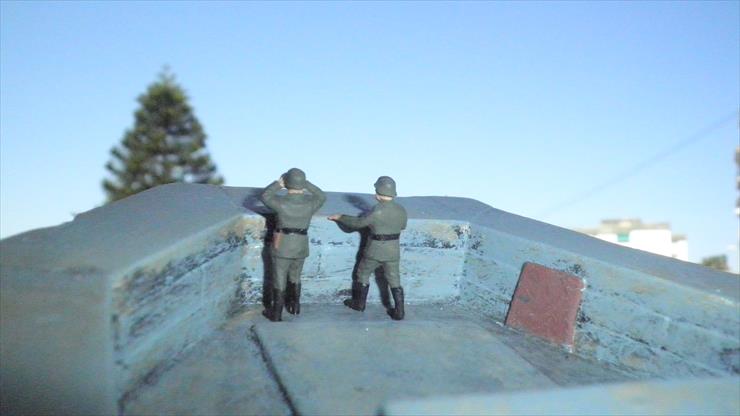 Defense Bunker - 04.JPG