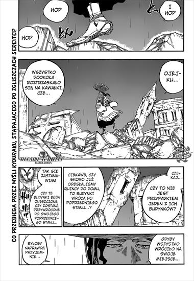 Bleach chapter 605 pl - 01.png