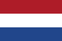 PS3-Radio-Icons - 125px-Flag_of_Netherlands.svg.png