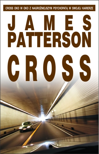 James Patterson - Croos.jpg