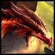 Dragons - 80x80_dragons_0103.jpg