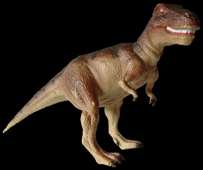 Dinozaury-PNG - n 49.png