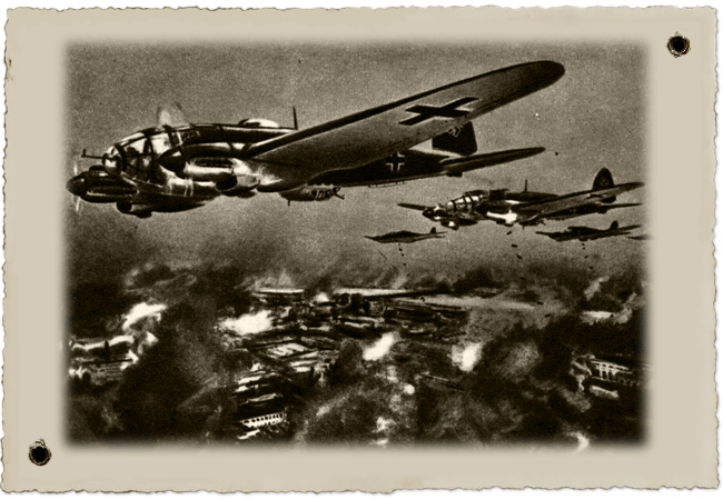 World War II Battle of Moscow - 6425.png