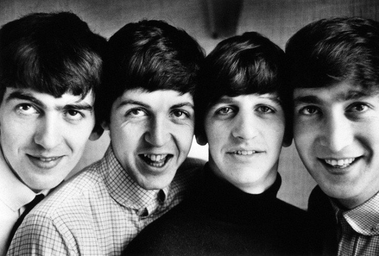 Beatles - tpa4op5eje.jpg