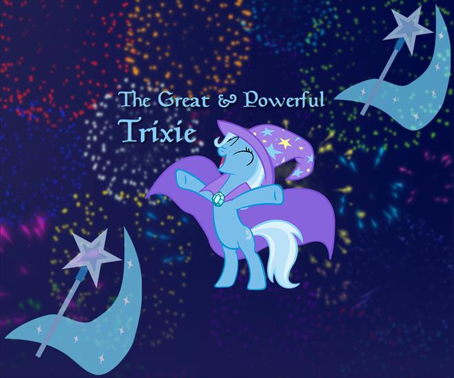 Android - trixie_android_960x800_bg_by_tecknojock-d4cnw8u.png