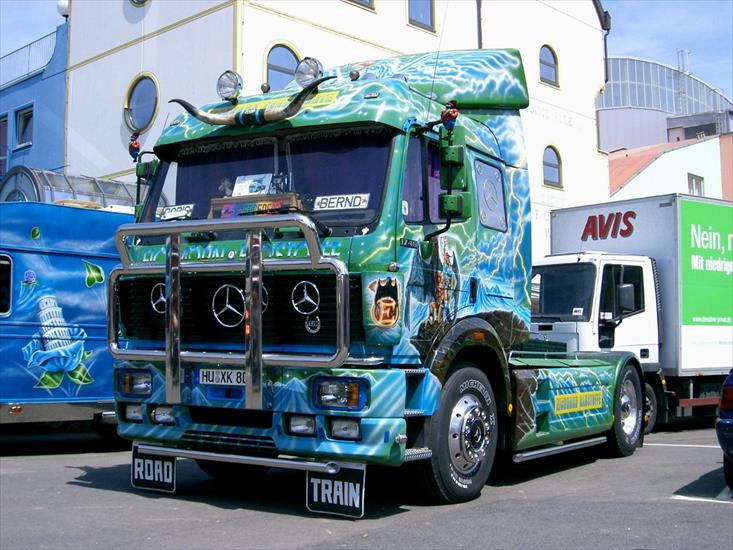 Truck Show1 - eichhorn02.jpg