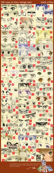 TURTORIALE - FANTOMY - Manga_Eyes__100_Ways_by_markcrilley1.jpg