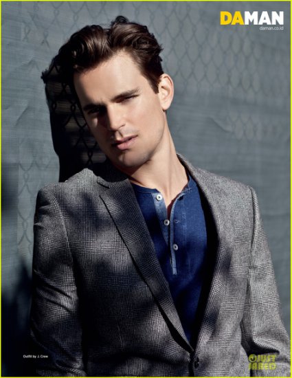 4 Matt bomer - matt-bomer-da-man-magazine-fashion-feature-04.jpg