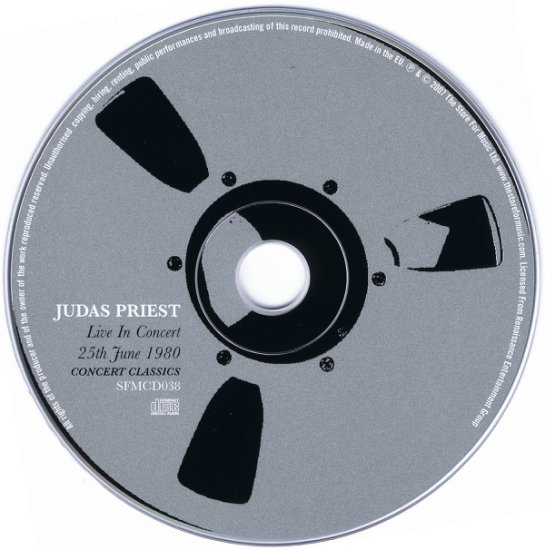 Cover - CD.jpg