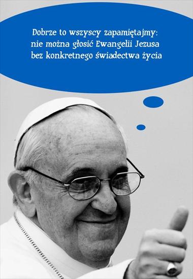 Papież Franciszek - 21.jpg