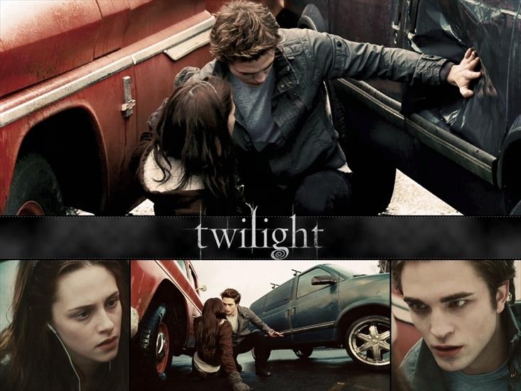 Twilight - 836_twilight_crash_wp.jpg