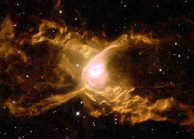 Astrolabium - The Red Spider Planetary Nebula ngc6537_hst.jpg