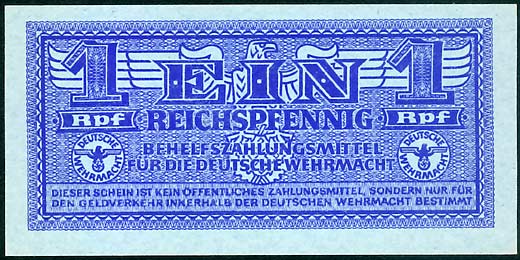 banknoty - 1 Fenig.jpg