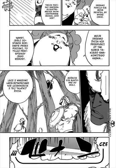 Bleach chapter 600 pl - 15.jpg