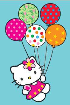 Hello Kitty - Hello Kitty_balony.jpg