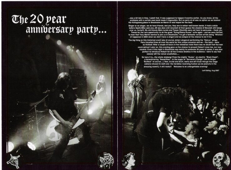 covery DVD - Candlemass - 20 Year Anniversary Party Live - Inside.jpg
